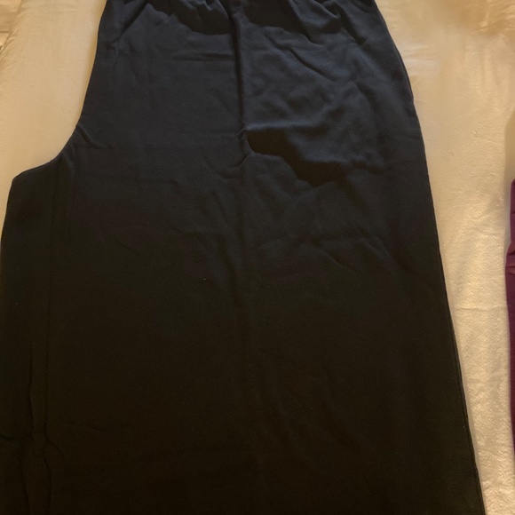 Roaman’s 2 piece 5x outfit - Picture 3 of 4